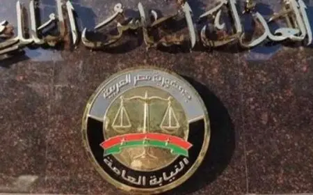 بدلا من الحبس.. ماذا يعني قرار النيابة تشغيل 54 محكوما عليه خارج السجن؟