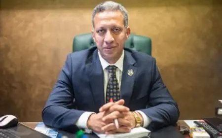 بدائل الحبس.. طارق العوضي: من حق المحكوم عليه حتى 6 أشهر طلب استبدال العقوبة