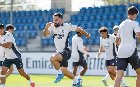 مواعيد مباريات الثلاثاء 17 سبتمبر 2024