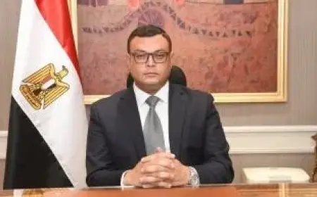 وزير الإسكان يجتمع مع النواب بمجلسي النواب والشيوخ لبحث مطالب دوائرهم