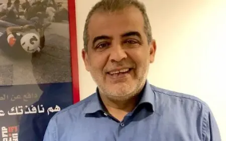 الاتحاد الدولي للصحفيين: إدارات المؤسسات الإعلامية في أوروبا أكثر قمعية وتقييدا لحرية الصحافة