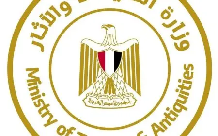 السياحة: العثور على 3 غواصين أجانب جرفهم التيار بمرسى علم