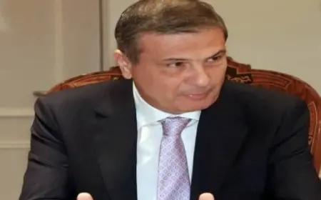 وزير الزراعة يعلن فتح السوق الكوستاريكي أمام صادرات مصر من البصل الطازج