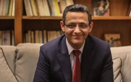 نقيب الصحفيين: الصحافة اليوم لا تنتج مادة ترضي الجمهور