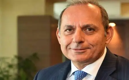 أول تمثيل أجنبي بمدينة عطبرة بالسودان.. البنك الأهلي يبدأ العمل من مقره الجديد