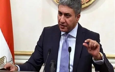 وزير السياحة: الوصول إلى 30 مليون سائح سنويا بحلول 2028 هدف مبني على التغيرات والافتراضيات