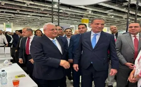 البنك الزراعي يصدر بطاقتي ائتمان جديدتين “بلاتينيوم” و”تيتانيوم” ويخطط طرح منتجات أخرى