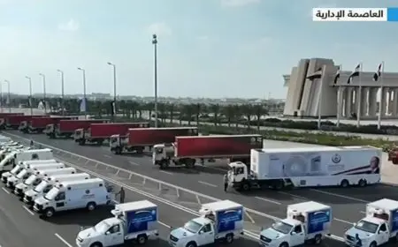 بث مباشر.. رئيس الوزراء يشهد احتفالية إطلاق مبادرة بداية