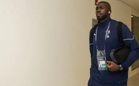 الهلال يواجه الريان بتسعة أجانب بدوري أبطال آسيا للنخبة