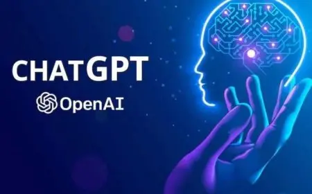 كيف استطاع شات جي بي تي أن يصل لعقول البشر؟ خبير تكنولوجي يوضح