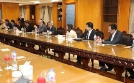 عدم اكتمال النصاب القانوني لانعقاد الجمعية العمومية غير العادية لصندوق تكافل نقابة الصحفيين