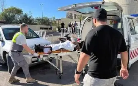 «حماس» تدين العدوان الإسرائيلي بتفجير أجهزة اتصالات في مناطق مختلفة داخل لبنان