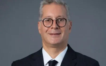 وزير البترول: مصر تلعب دورًا إقليميًا مهمًا في تجارة الغاز الطبيعي والهيدروجين