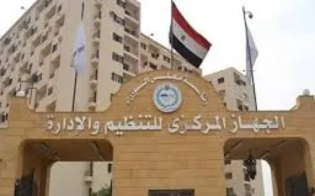 التنظيم والإدارة: المساعدة الذكية «كمت» ترد على أكثر من 33 ألف استفسار خلال أغسطس الماضي