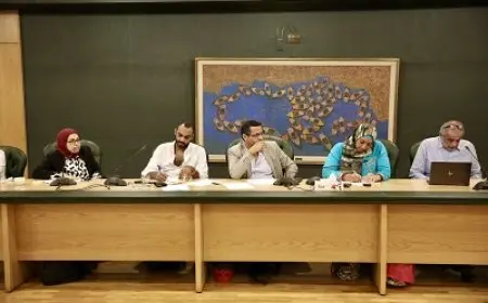 الاتحاد الدولي للصحفيين: الأمم المتحدة أكدت وجود فجوة 20% بين الرجال والسيدات في الأجور مقابل القيام بنفس العمل