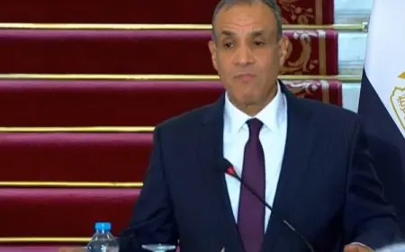 وزير الخارجية: التصعيد الخطير في لبنان قد يقود إلى حرب إقليمية شاملة