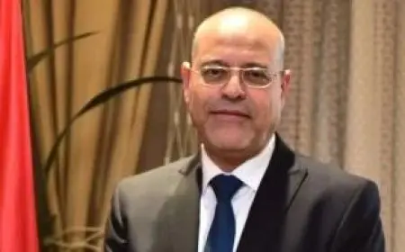 وزارة العمل: 950 فرصة عمل في 12 شركة لشباب بالقاهرة