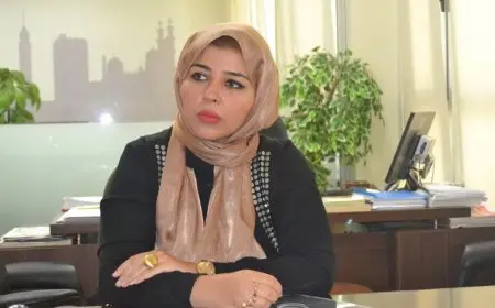 مديرة مرصد الأزهر لمكافحة التطرف لـ«الشروق»: مصر تجاوزت مرحلة خطر الإرهاب عسكريًا وفكريًا