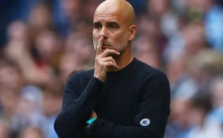 جدول المباريات المزدحم يهدد متعة كرة القدم