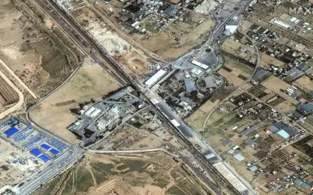 متحدث الخارجية الأمريكية: فيلادلفيا جزء أساسي من فلسطين.. ونرفض التهجير