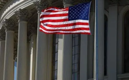 أول رد من الخارجية الأمريكية بشأن تورطها في انفجارات البيجر بلبنان