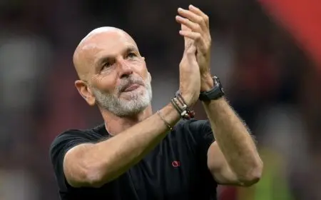 ستيفانو بيولي ثالث مدرب إيطالي يقود النصر السعودي