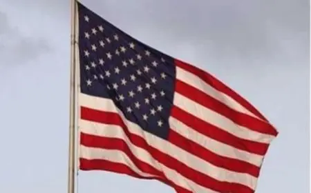 الخارجية الأمريكية: مستعدون لتقديم مساعدات فنية وتقنية لحل أزمة سد النهضة