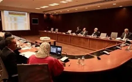 غرفة السياحة تحظر تعامل الشركات مع الكيانات غير الشرعية وغير المرخصة من الوزارة