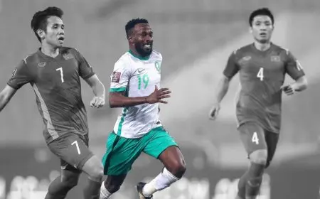 تطورات حالة فهد المولد..«وضع حرج وقرار خلال ساعات»