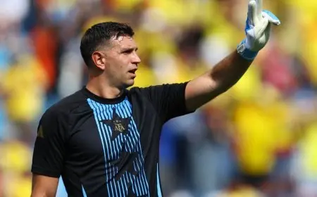 تصنيف الفيفا.. لا تغيير في الـ10 الأوائل وقفزة كبيرة لمصر وتونس