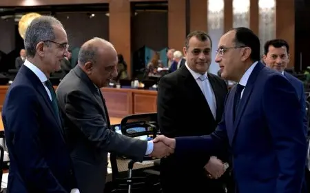 وزير الكهرباء: تحرير نحو 513 ألف محضر لسرقات التيار الكهربائي خلال شهر