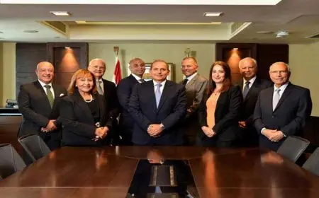 70.7 مليار جنيه صافي أرباح البنك الأهلي خلال 2023