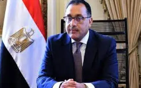 رئيس الحكومة: نسرع الخطى للربط الكهربائي مع السعودية قبل الصيف المقبل