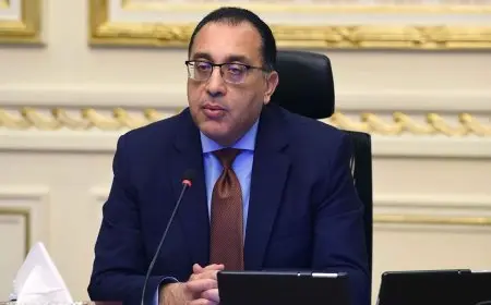 رئيس الوزراء: 80% من الأدوية الناقصة بدأت تتوفر في الأسواق