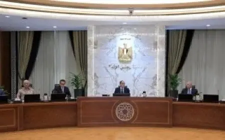 بدعم أكبر.. رئيس الوزراء يعلن طرح مجموعة جديدة من وحدات الإسكان الاجتماعي الفترة المقبلة