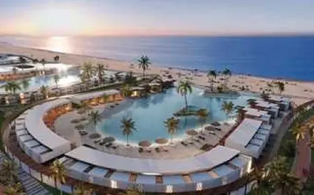 رئيس الوزراء: استثمارات كويتية في مصر الفترة المقبلة