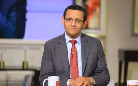 نقيب الصحفيين: سندعو كل الأطراف لحوار مجتمعي بالنقابة حول مشروع قانون الإجراءات الجنائية