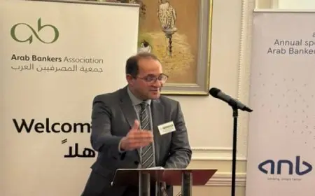 وزير المالية: مستعدون دائمًا لمراجعة الأولويات مع شركائنا من مجتمع الأعمال