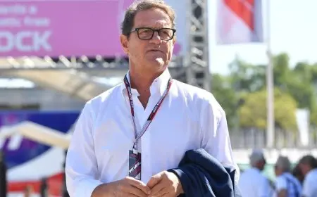 كابيلو يحمّل إبراهيموفيتش مسؤولية البداية السيئة لميلان