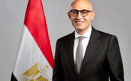 أعمال السنة وكراسة الواجب.. تصريحات وزير التعليم بشأن النظام الجديد