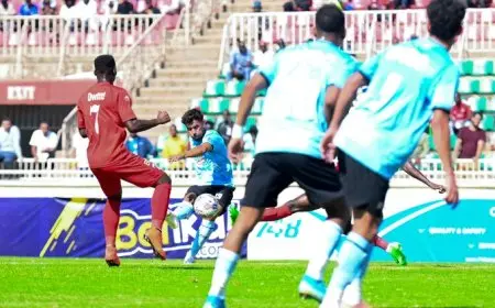 موعد مباراة الزمالك ضد الشرطة الكيني في كأس الكونفدرالية