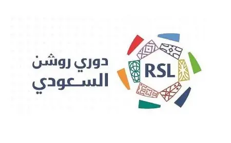 مواعيد مباريات اليوم الجمعة في الدوري السعودي.. أبرزها النصر ضد الاتفاق