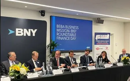 وزير المالية: معدل الدين الداخلي للموازنة انخفض 4.7% بنهاية العام المالي الماضي