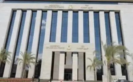 وزارة العمل: 3744 فرصة عمل جديدة في 82 شركة خاصة بـ13 محافظة