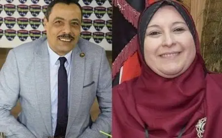 برلمانيون يطالبون باتخاذ الإجراءات القانونية ضد الكيانات التعليمية الوهمية