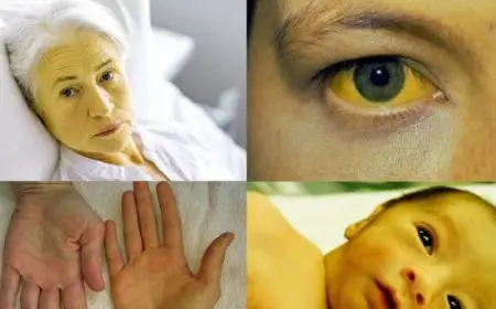 ما العضو المسئول عن خروج الصفراء من الدم؟.. حسام موافي يوضح