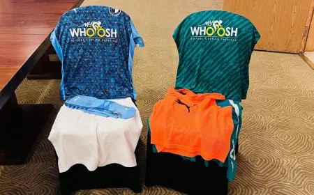 تفاصيل الاجتماع الفني لمباراة بيراميدز والجيش الرواندي بدوري الأبطال