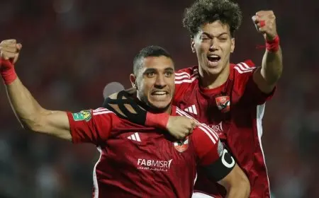 الختام في الدوحة.. “فيفا” يكشف مواعيد وأماكن كأس القارات للأندية