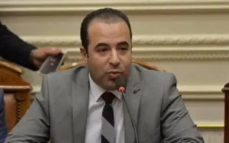 اتصالات النواب: حصر تطبيقات مراهنات جديدة في صورة ألعاب حملها الأطفال حتى 13 عاما