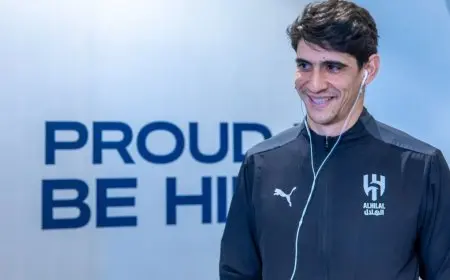 أبرزها قمة الهلال والاتحاد.. مواعيد مباريات السبت 21 سبتمبر 2024